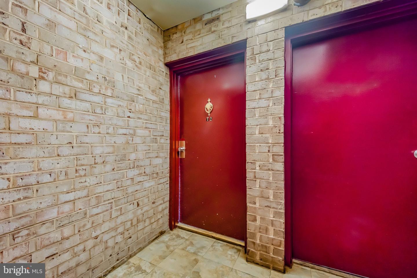 3319 Huntley Square Dr #t Property Photo 17