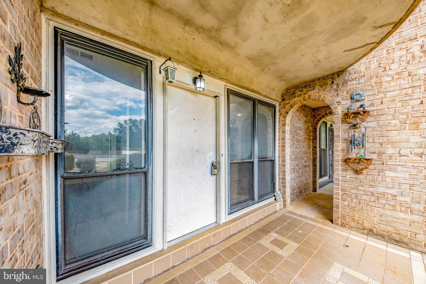 3319 Huntley Square Dr #t Property Photo 19