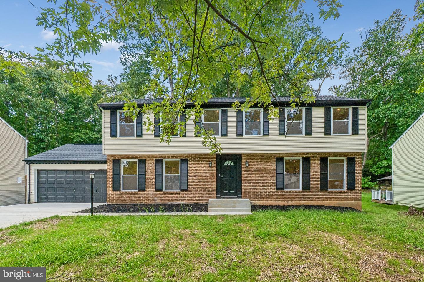 12930 ASBURY DR Property Photo 1