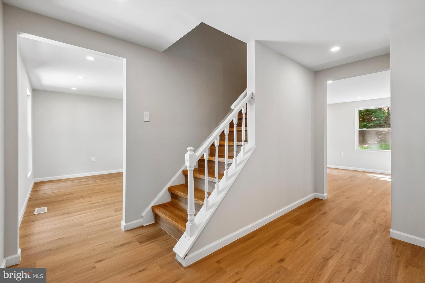 12930 Asbury Dr Property Photo 10