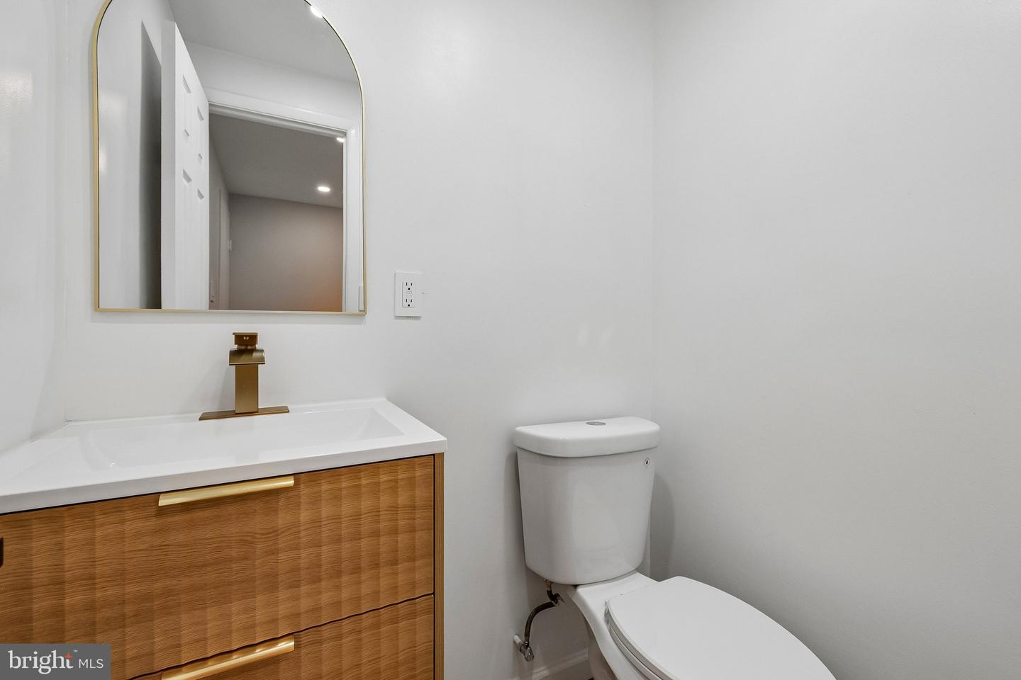 12930 Asbury Dr Property Photo 20
