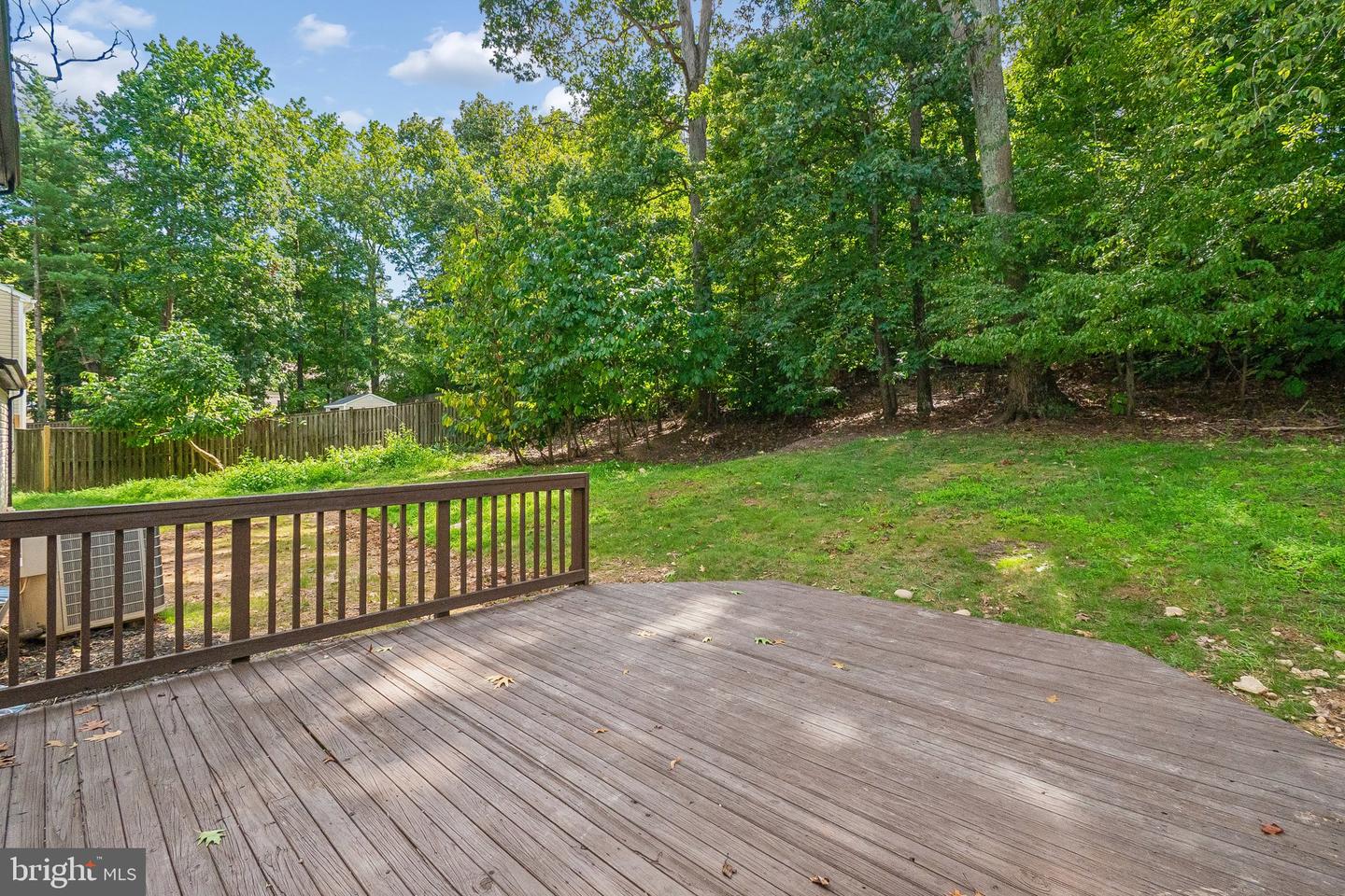 12930 Asbury Dr Property Photo 24