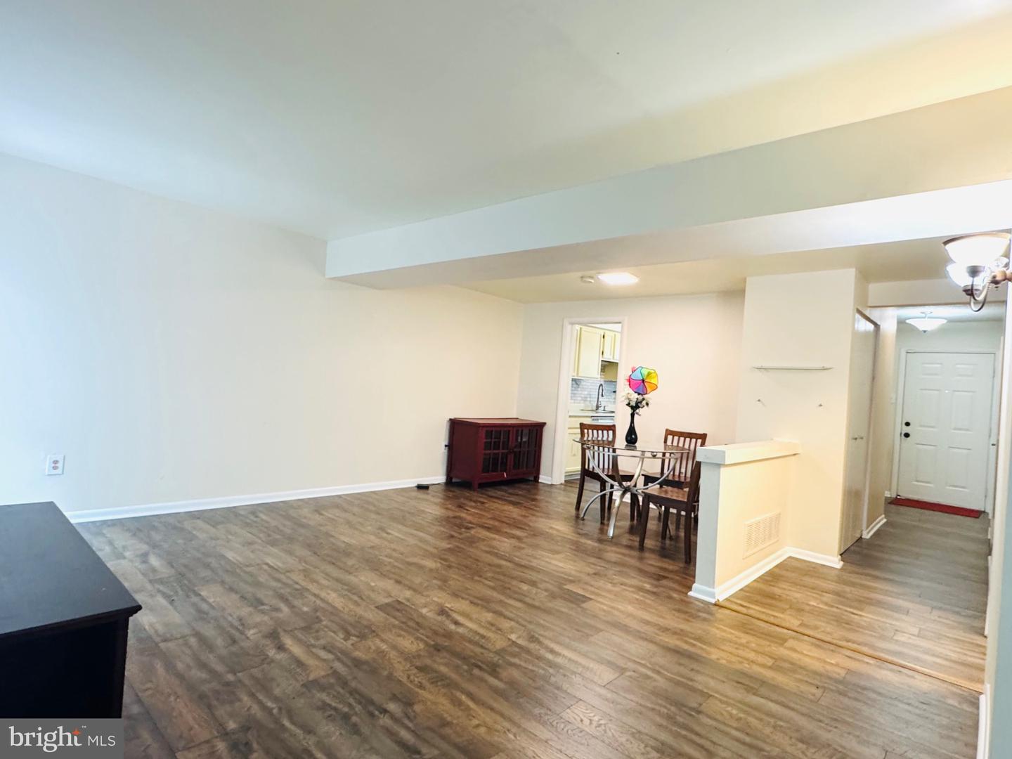 14841 Ashford Pl Property Photo 11