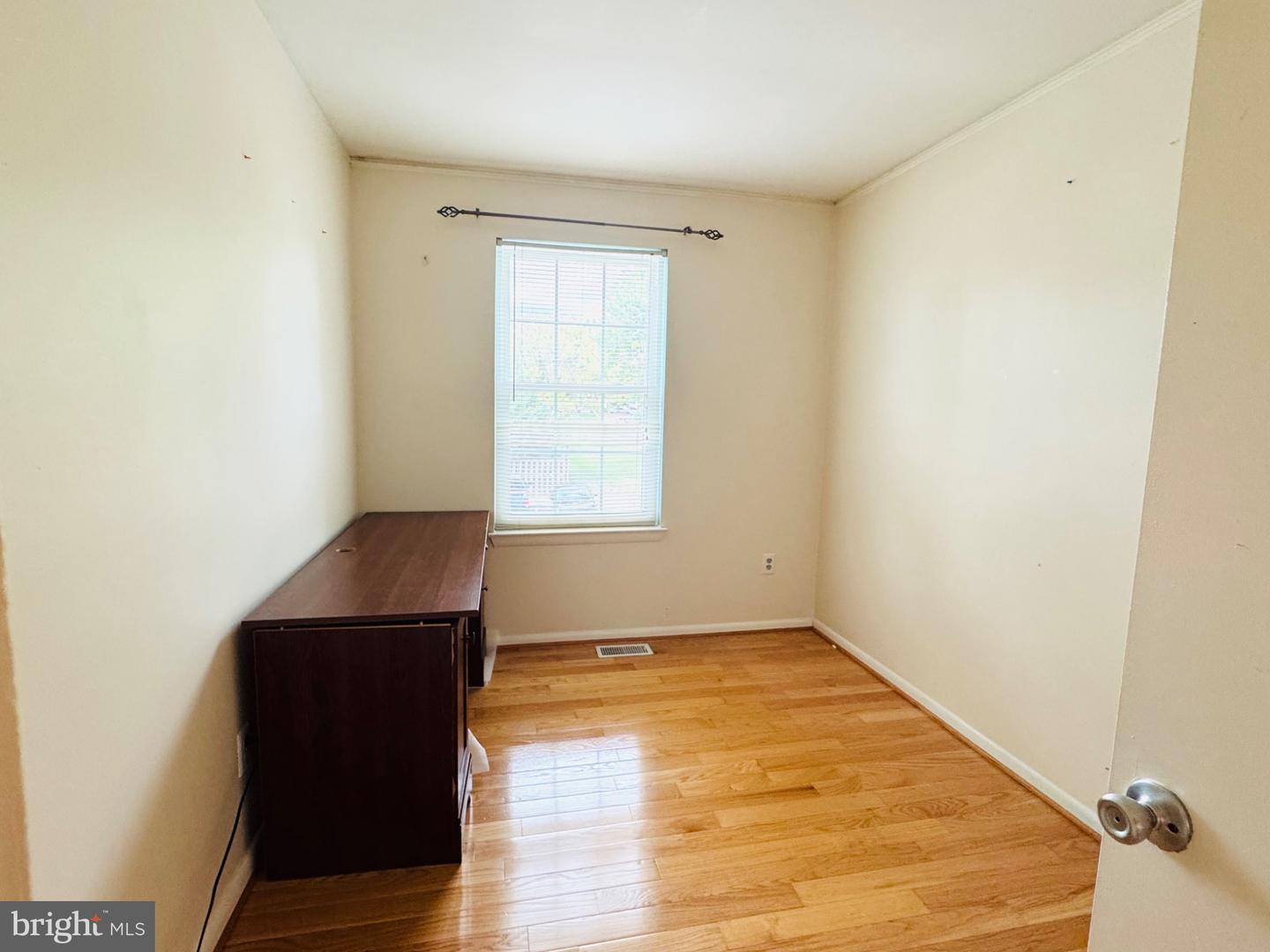 14841 Ashford Pl Property Photo 22