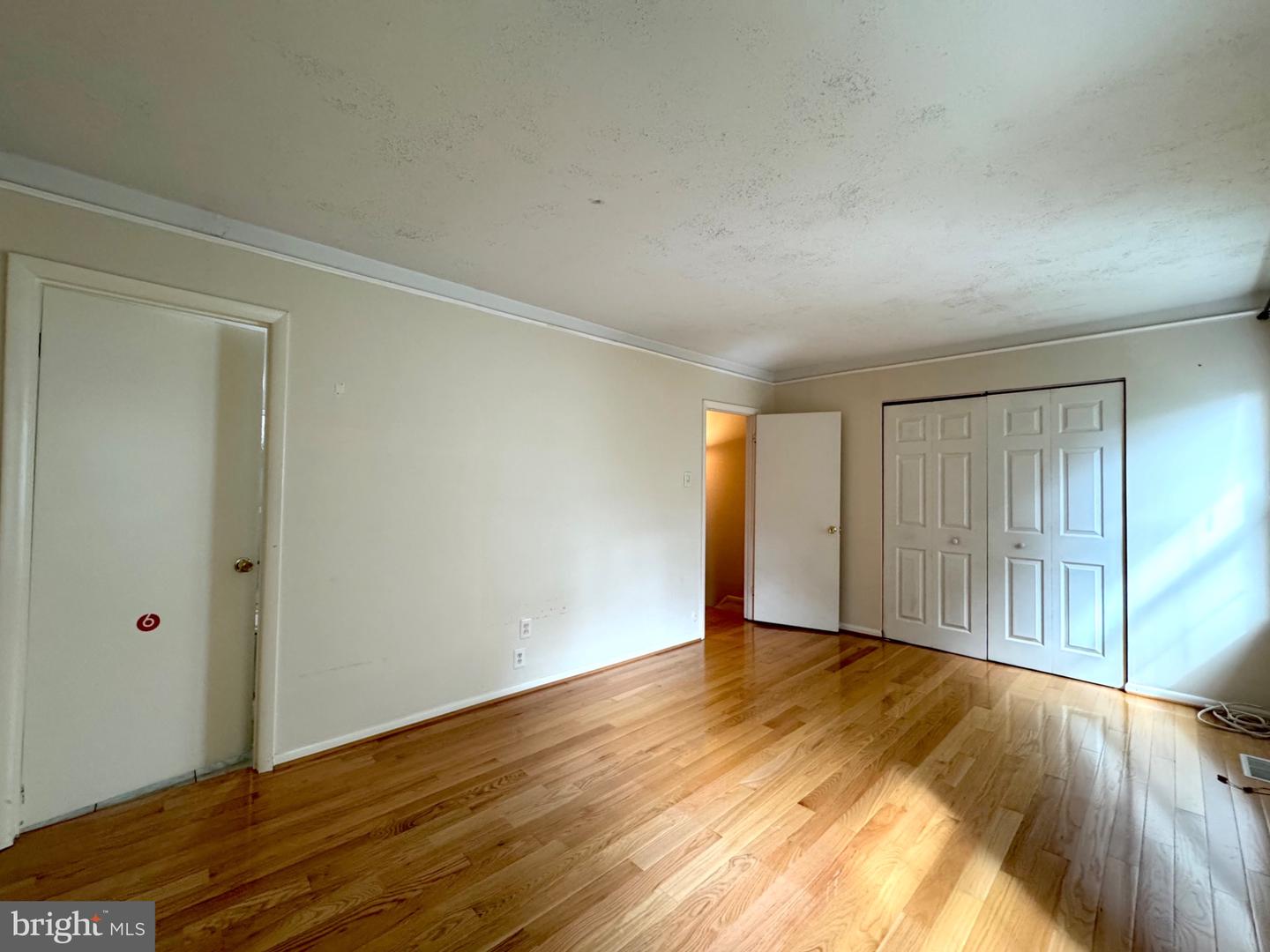 14841 Ashford Pl Property Photo 24