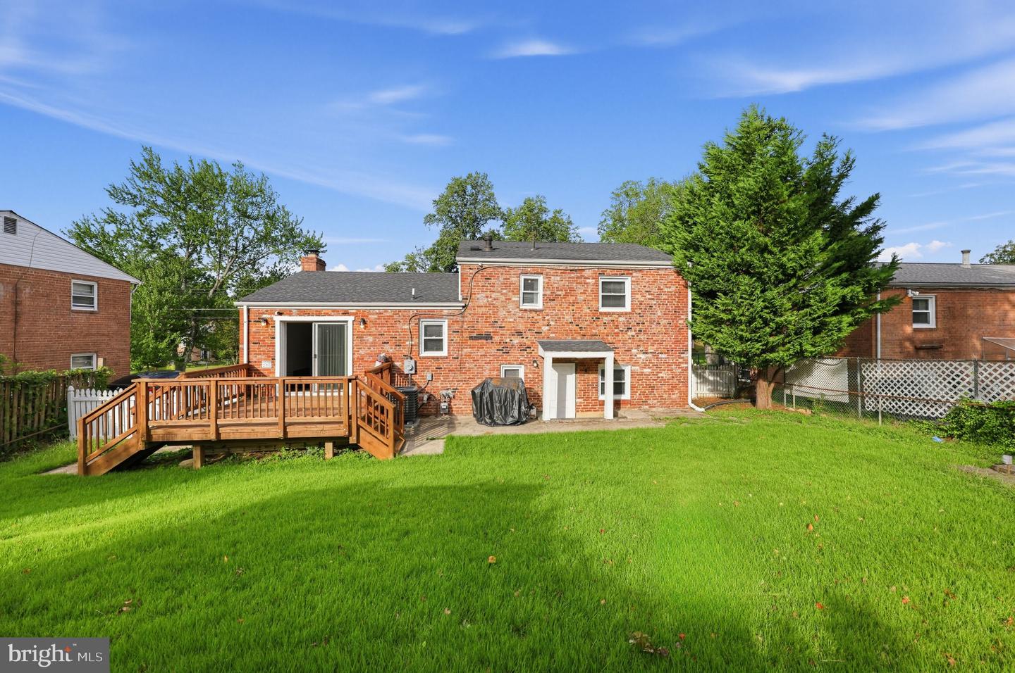 1322 Iron Forge Rd Property Photo 3