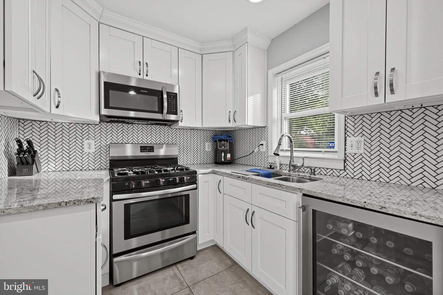 1322 Iron Forge Rd Property Photo 8