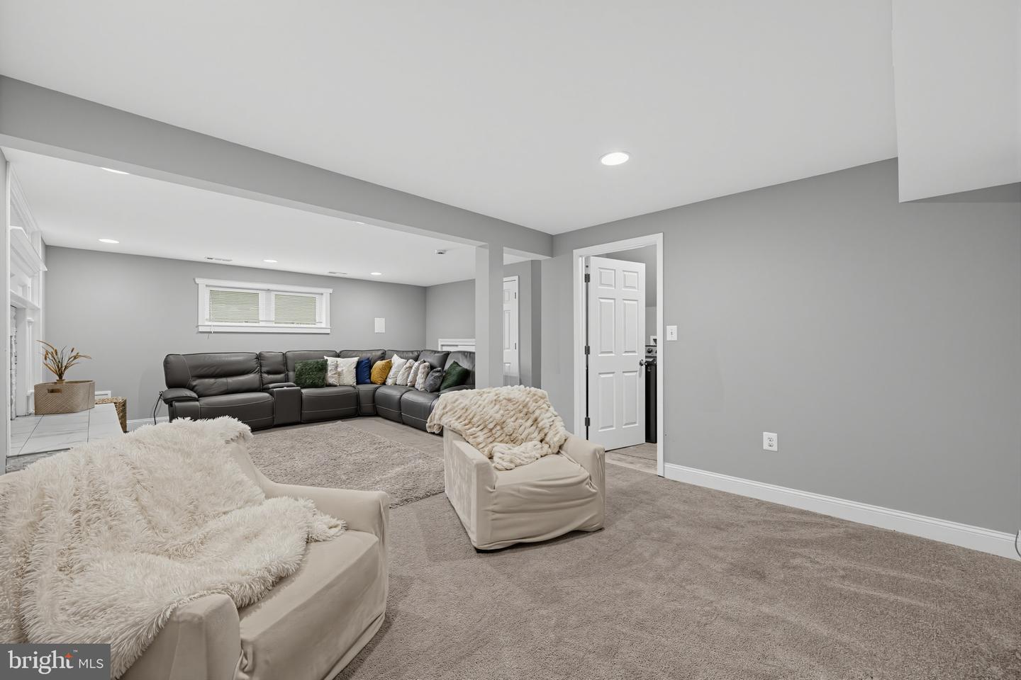 1322 Iron Forge Rd Property Photo 14