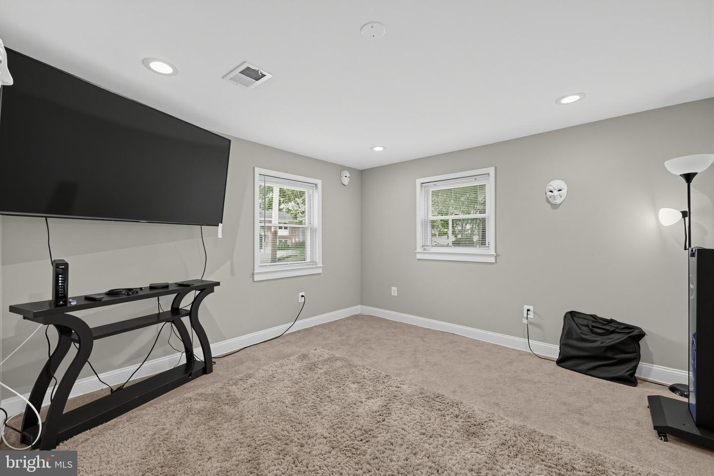 1322 Iron Forge Rd Property Photo 17
