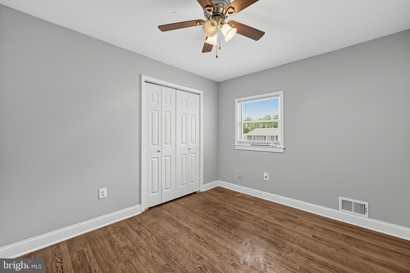 1322 Iron Forge Rd Property Photo 21