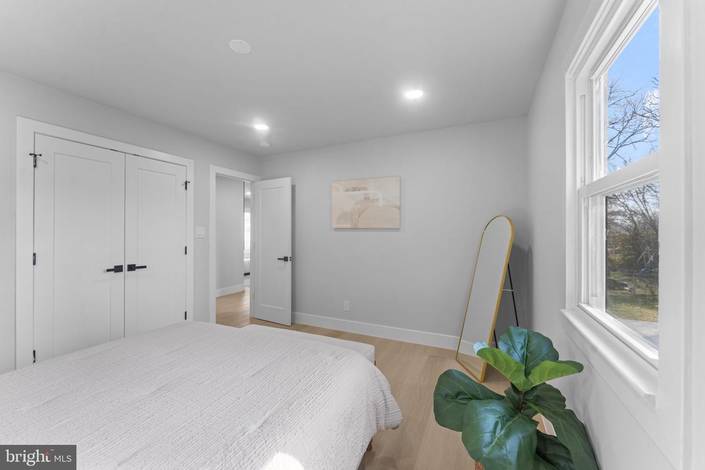 9603 Woodland Ave Property Photo 21