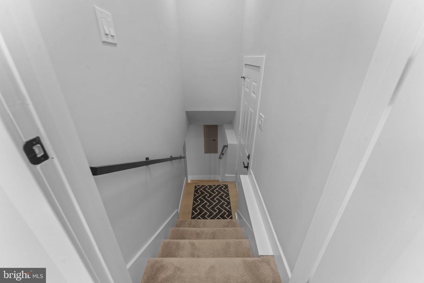 9603 Woodland Ave Property Photo 28