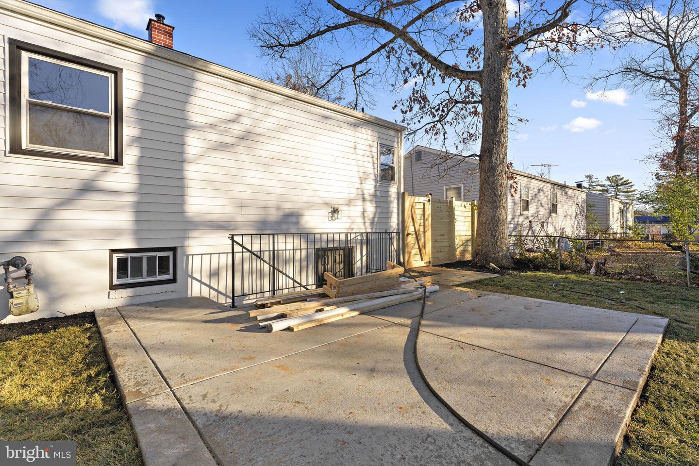 9603 Woodland Ave Property Photo 45