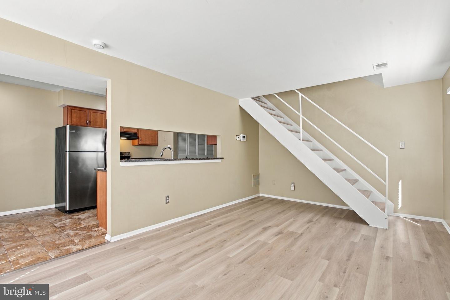 3035 Chester Grove Rd Property Photo 4