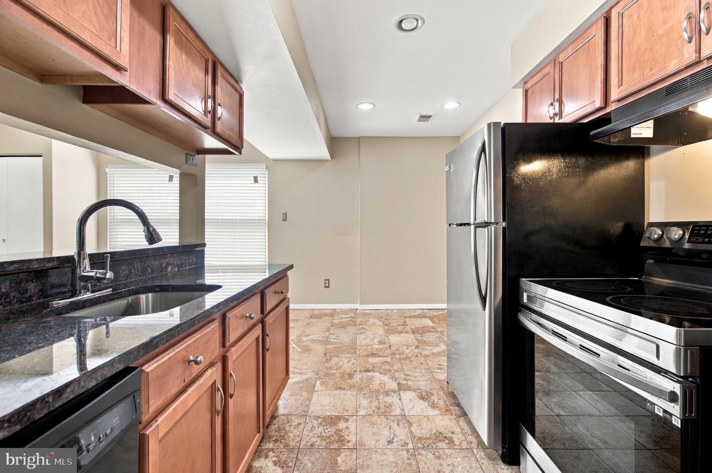 3035 Chester Grove Rd Property Photo 6