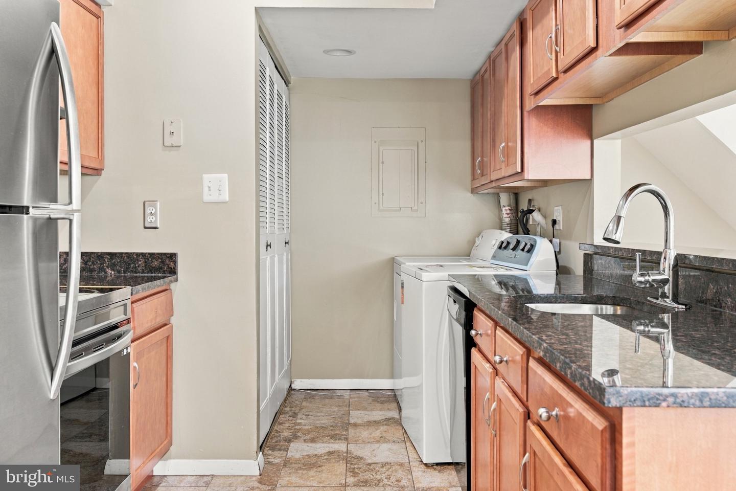 3035 Chester Grove Rd Property Photo 10