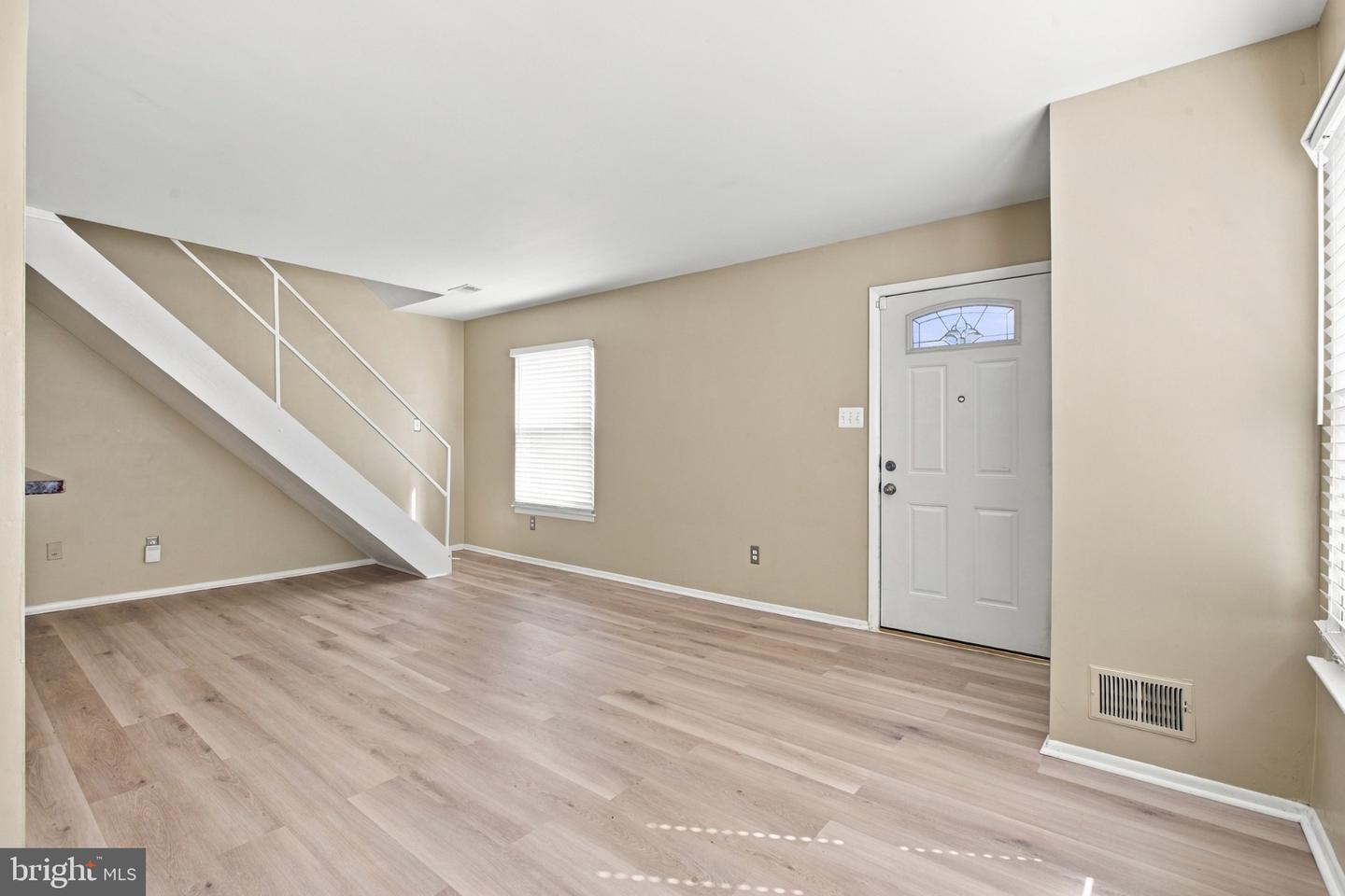 3035 Chester Grove Rd Property Photo 11