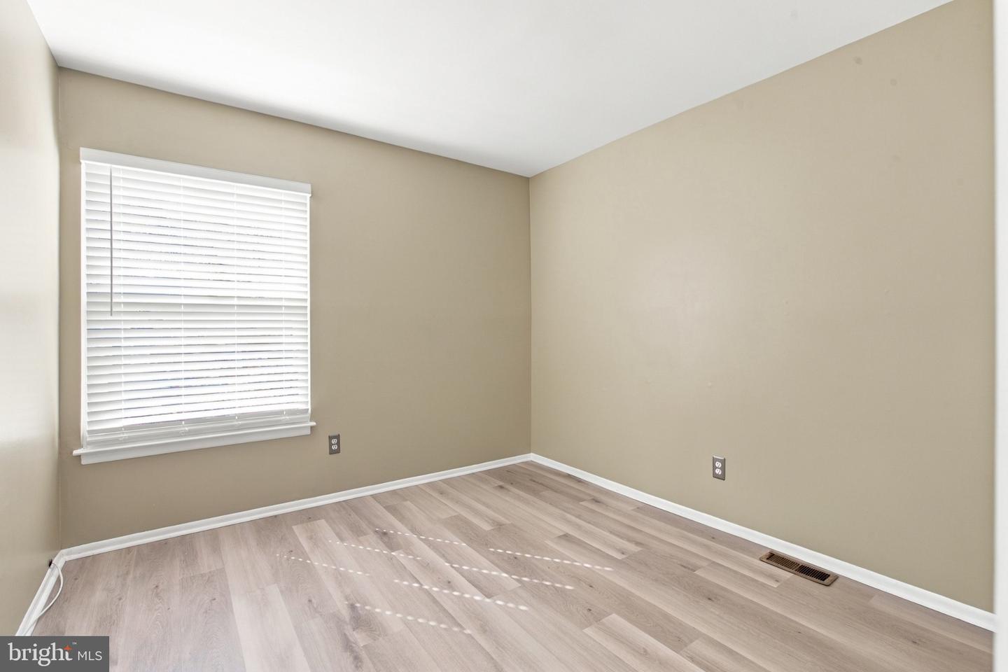 3035 Chester Grove Rd Property Photo 13