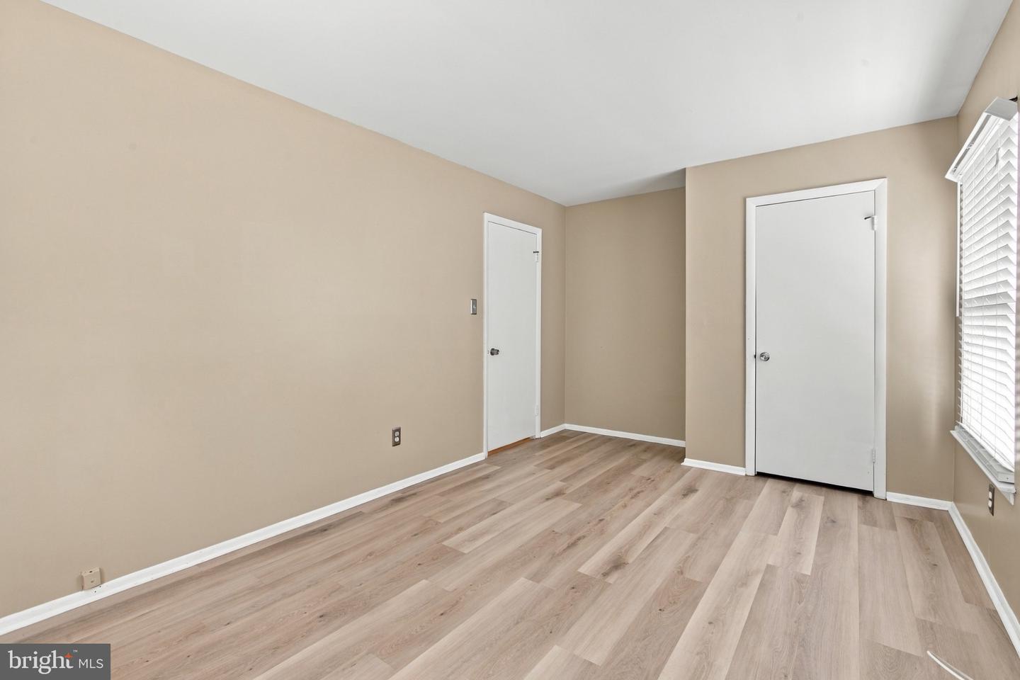 3035 Chester Grove Rd Property Photo 14