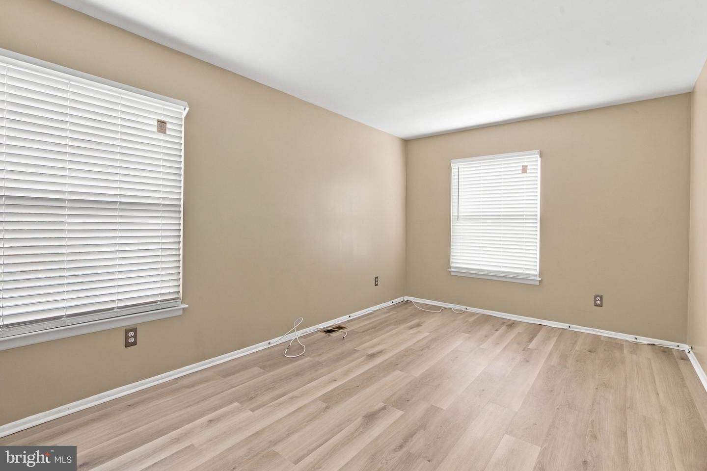 3035 Chester Grove Rd Property Photo 15