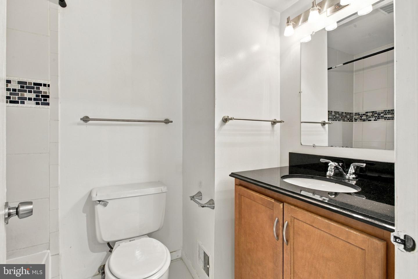 3035 Chester Grove Rd Property Photo 17