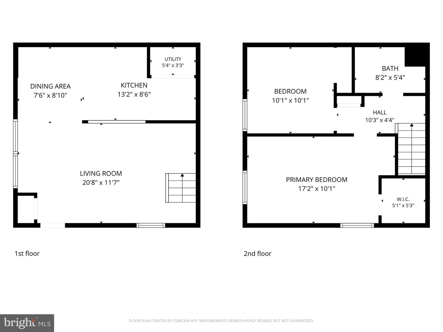 3035 Chester Grove Rd Property Photo 23