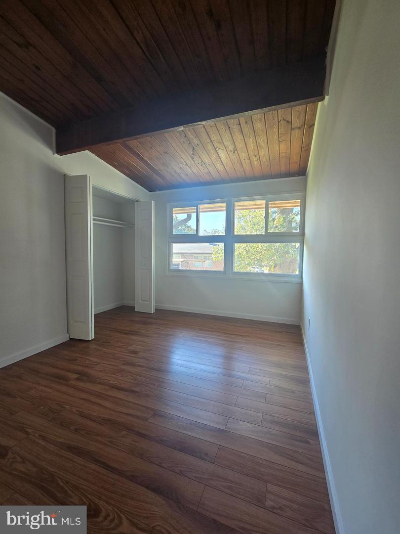 7405 18th Ave #20-205 Property Photo 13