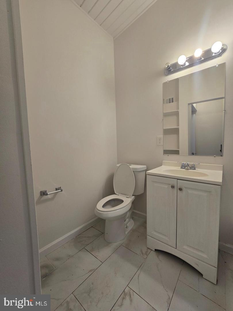 7405 18th Ave #20-205 Property Photo 15