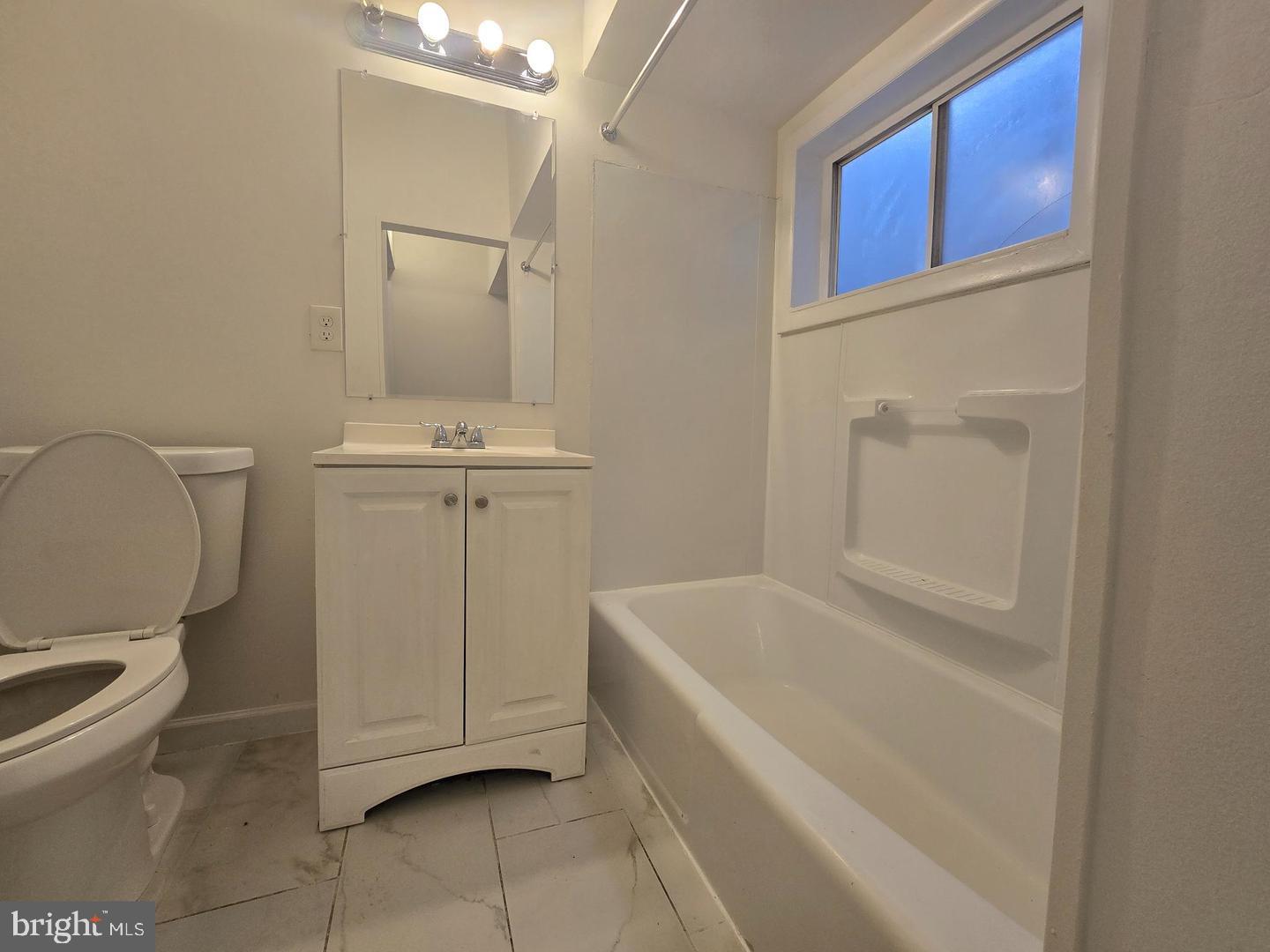 7405 18th Ave #20-205 Property Photo 18