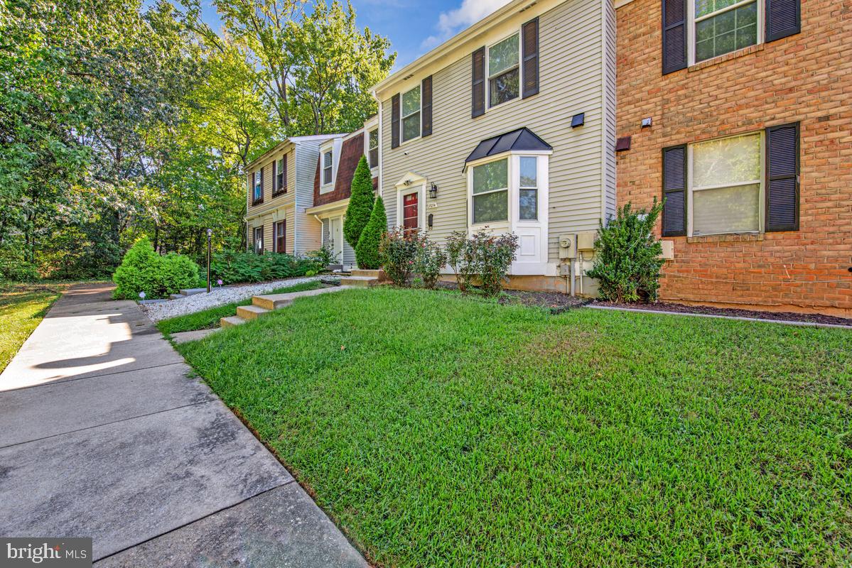 7054 Palamar Turn Property Photo 2