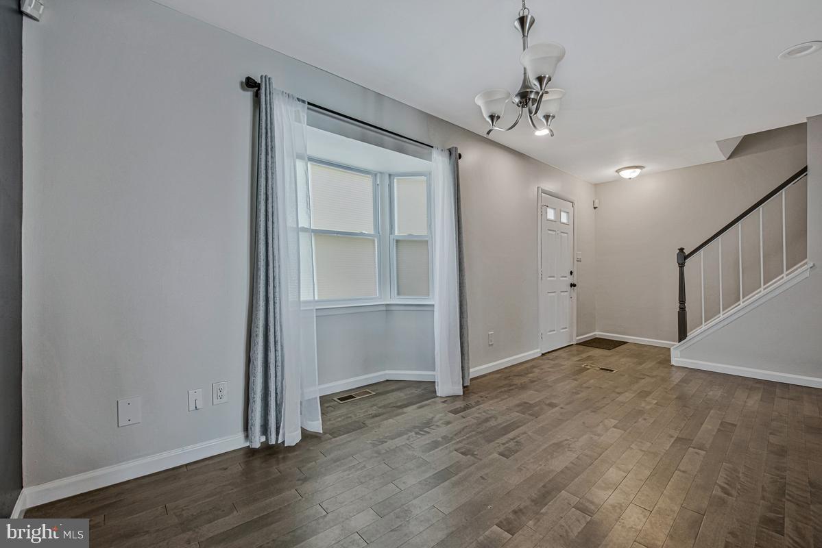 7054 Palamar Turn Property Photo 6