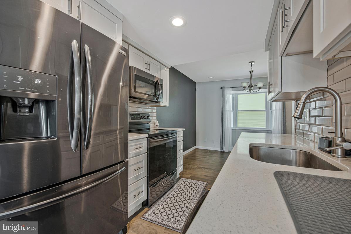 7054 Palamar Turn Property Photo 12