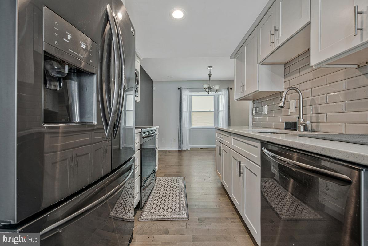7054 Palamar Turn Property Photo 13