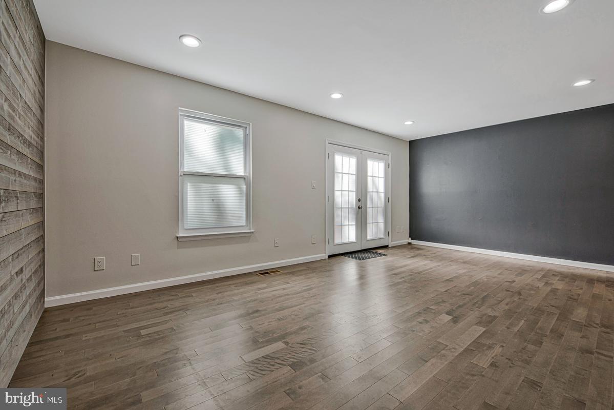 7054 Palamar Turn Property Photo 14