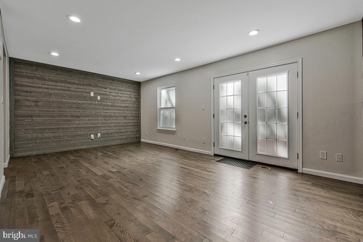 7054 Palamar Turn Property Photo 15