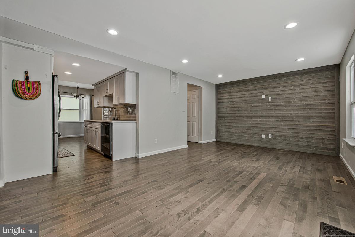 7054 Palamar Turn Property Photo 16