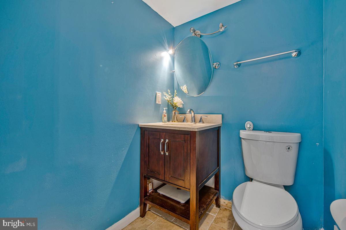 7054 Palamar Turn Property Photo 17