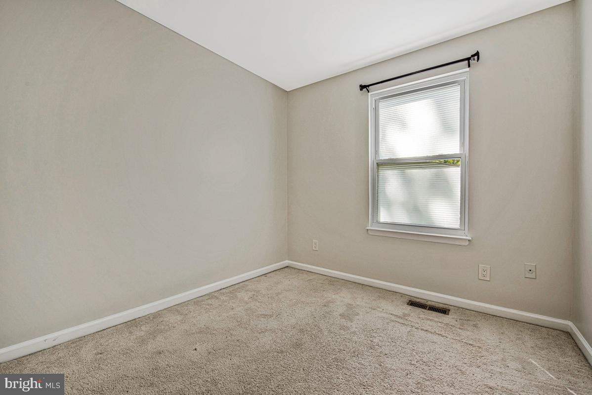 7054 Palamar Turn Property Photo 18