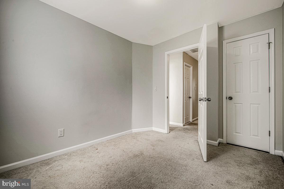 7054 Palamar Turn Property Photo 19
