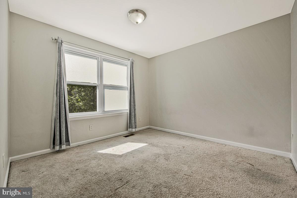 7054 Palamar Turn Property Photo 20