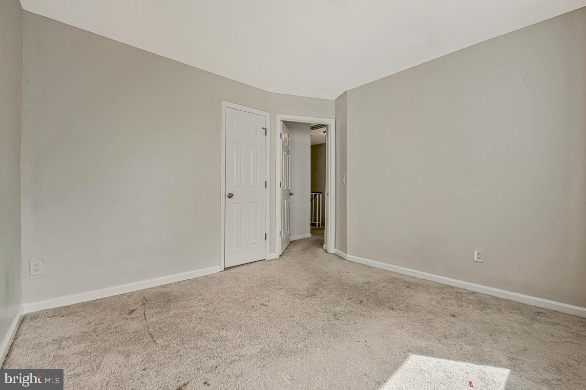 7054 Palamar Turn Property Photo 21