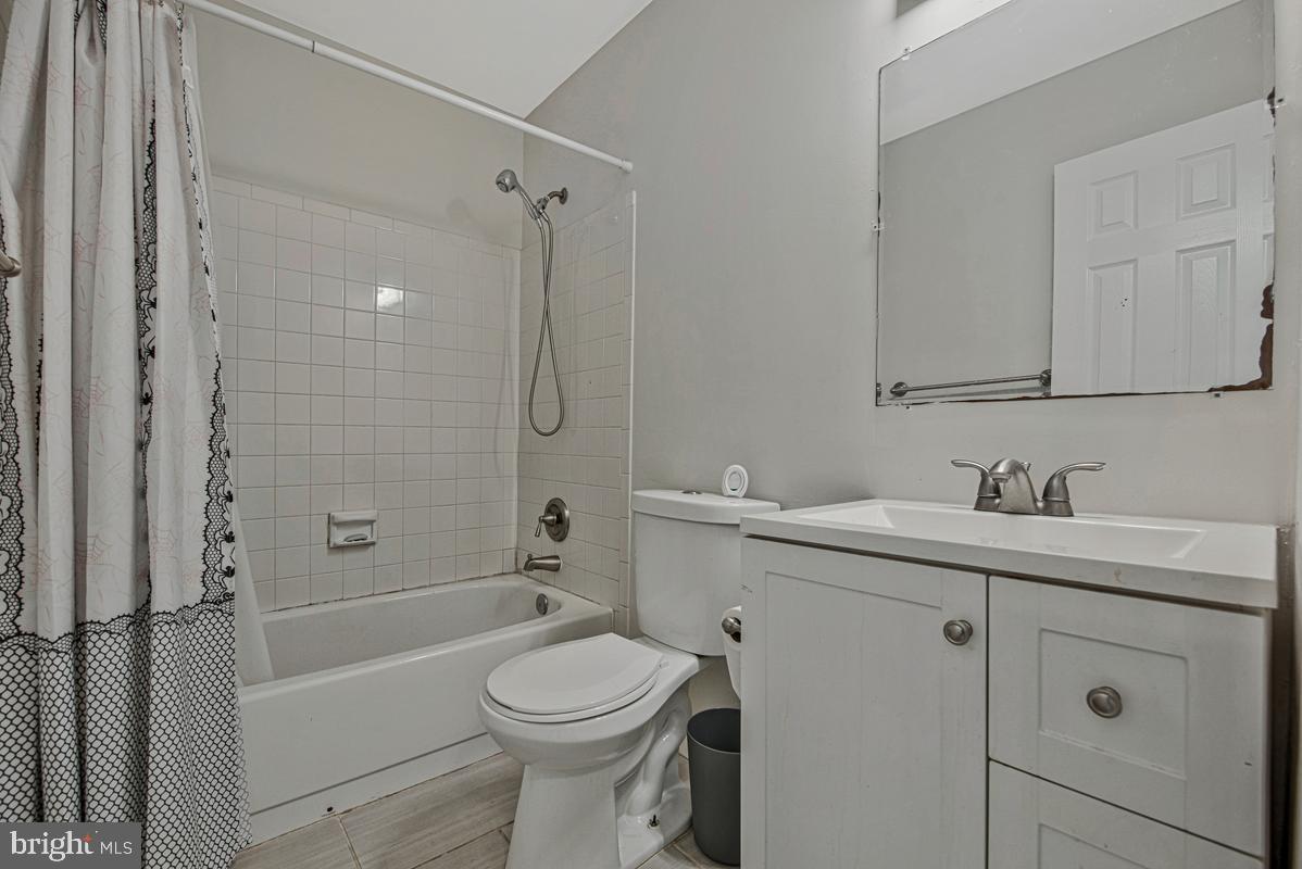 7054 Palamar Turn Property Photo 22