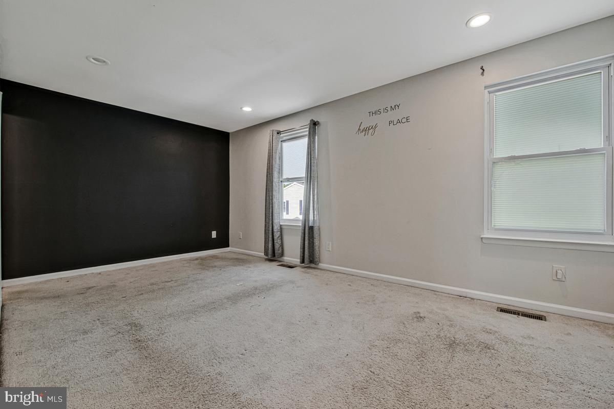 7054 Palamar Turn Property Photo 23