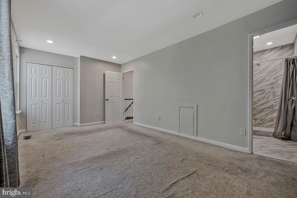 7054 Palamar Turn Property Photo 24