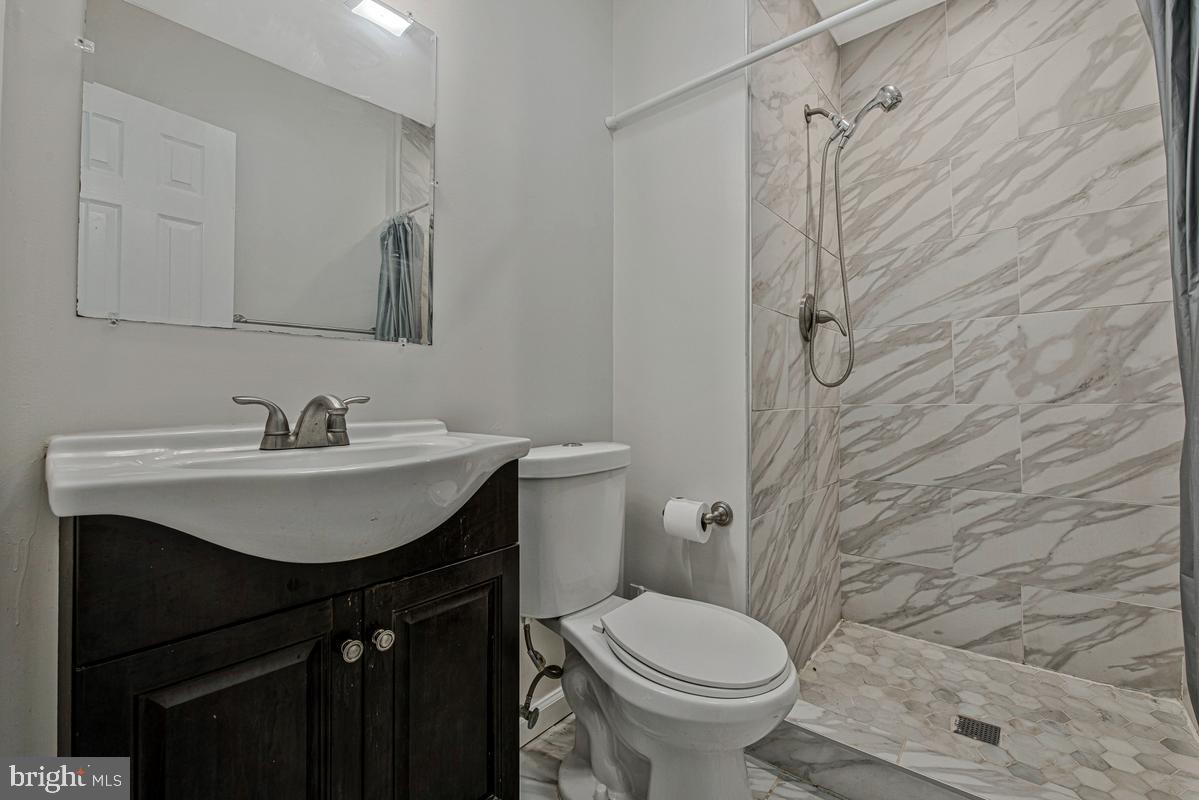 7054 Palamar Turn Property Photo 25