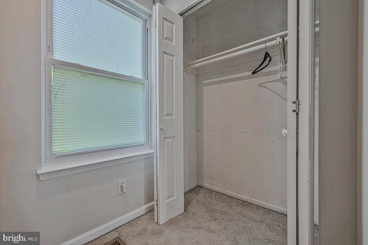 7054 Palamar Turn Property Photo 26