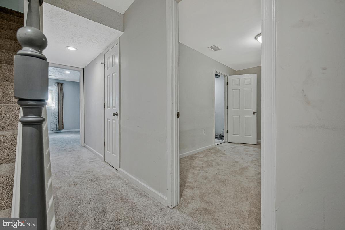 7054 Palamar Turn Property Photo 27