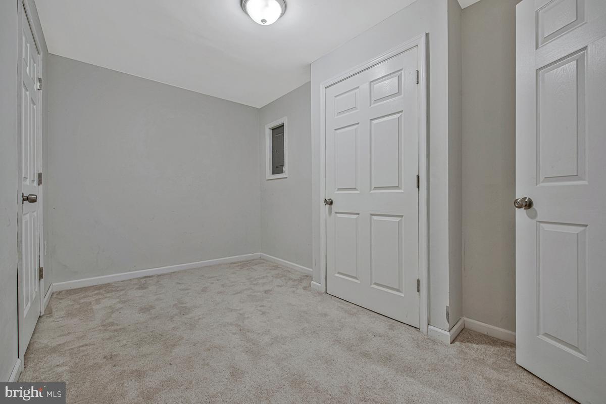 7054 Palamar Turn Property Photo 28