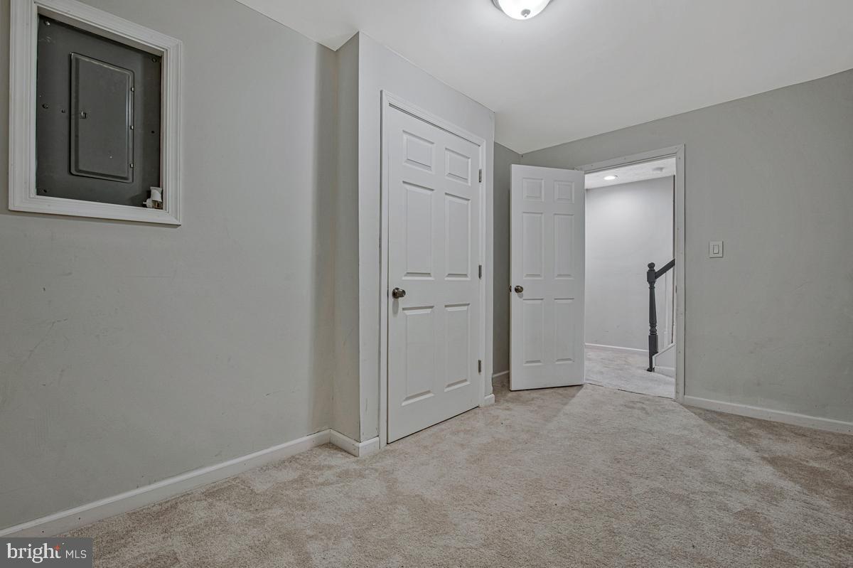 7054 Palamar Turn Property Photo 29