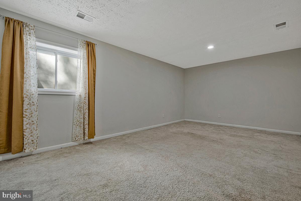 7054 Palamar Turn Property Photo 30